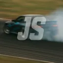 julesbsn