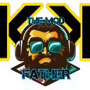 themodfatheruk