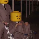 insanephin