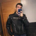 soykerz