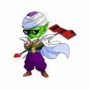 piccolo0002