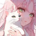 skitten