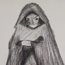 kideyosi