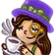 theotheralice.