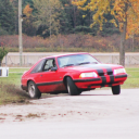 sl8rrr_#7732's avatar