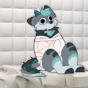 biteyrix