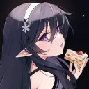wafful