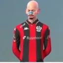 zakozakonho