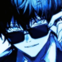 Discord Avatar
