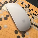 kirbyzhang. avatar