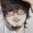 1capxo
