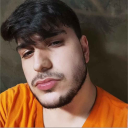 avatar 𝚃 𝙴 𝙰 𝚂 𝚈