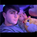 avatar 𝚃 𝙴 𝙰 𝚂 𝚈