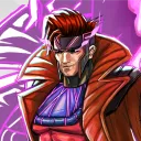 red_unit