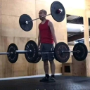 children_rage#9978's avatar