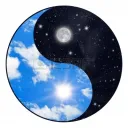 kenjibound avatar