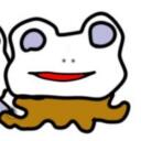rerere_