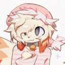 avatar - 𝖊𝖕𝖎𝖈 -