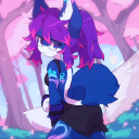 avatar - 𝖊𝖕𝖎𝖈 -