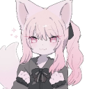 avatar - 𝖊𝖕𝖎𝖈 -