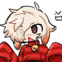 avatar - 𝖊𝖕𝖎𝖈 -