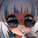 meumeumeuuu