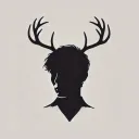 danny_engel