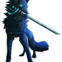 alphagamer_762911
