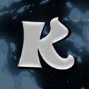 kleiitoon_
