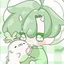 yuluo6860