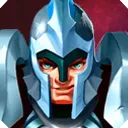 michaelwartideteam8434