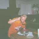 michaelh5r