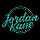 jordankanerp