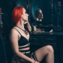 salem_vande