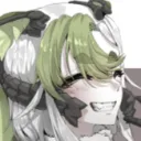 xaniekun