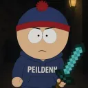 peildenn