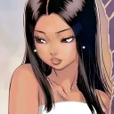 miao.chii
