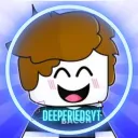gen.qgamingyt