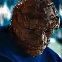 tenvedelacs