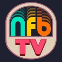 flip.nfbtv