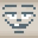 im_blip