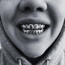 avatar SÆM