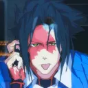 vash_the.stampede