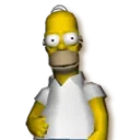 eprx