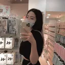 thaliaongs