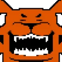 moyassan