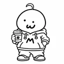 moyassan