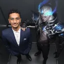 finddash