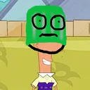 vlastelin_koles