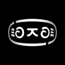 cyborkat